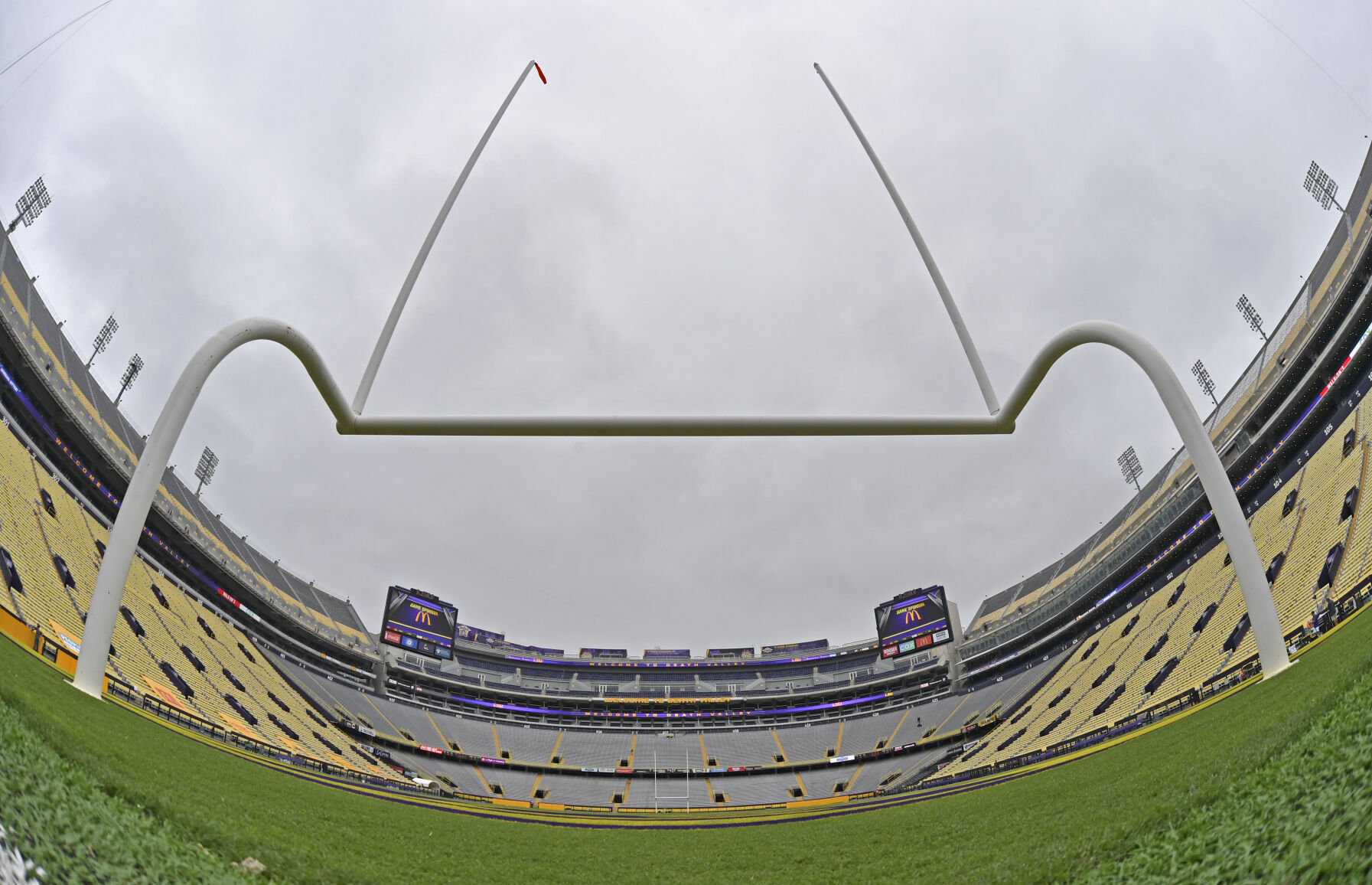 BR.readylsustadium.092520 HS 520.JPG